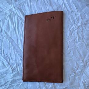 Thierry Mugler wallet or long wallet