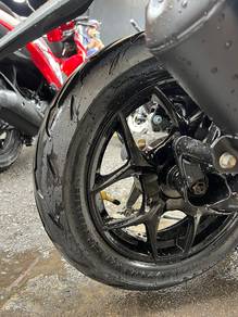 Rim nvx v1