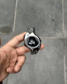 Nike triax stussy - brand new