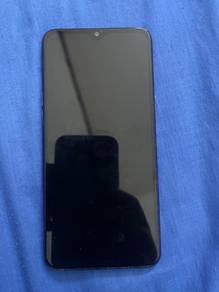 Realme 5 pro