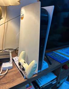 ps5 digital siap 3 game