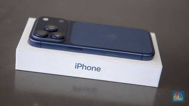 Apple iPhone 17 Pro Max 512 GB