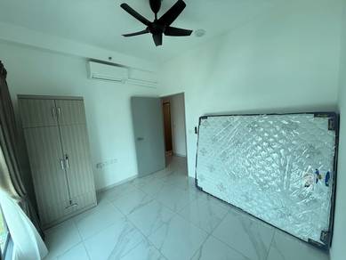 Service Residence For Rent in Sinaran Residences @ Utropolis