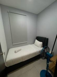 Room in Ampang, KUL