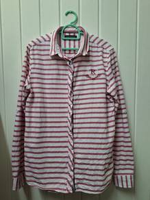 Pre-Loved Women's Clothing – Clearance Sales