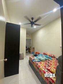2-storey Terraced House For Sale in Klang,SGR