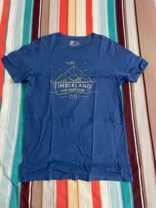 Timberland T-shirt