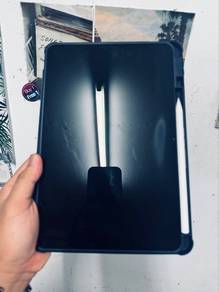 Xiaomi Pad 6