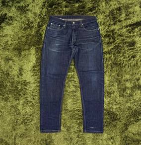 Levi’s 512 sz 32.:.