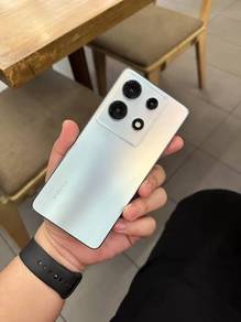 smartphone