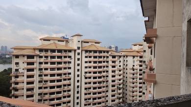 Room in Cheras, KUL