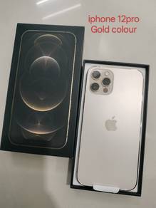 iPhone 12pro 
