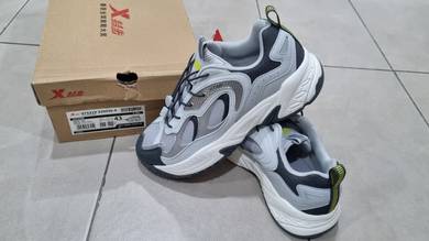XTEP quality sport shoes for sale