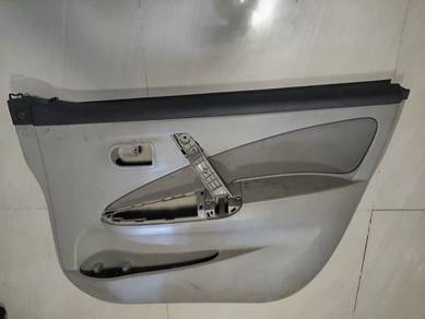 door trim myvi lagi best 