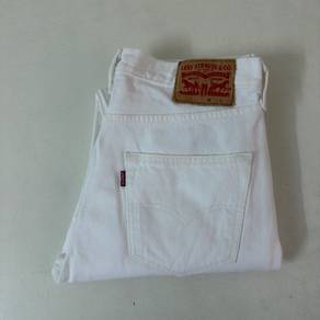 Levi’s 501 sz 29.;