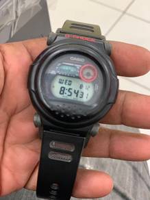 dw001 jason vintage japan