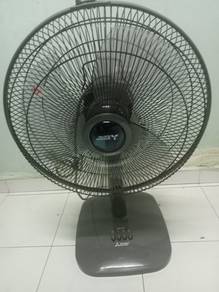 Mitsubishi Electric Heavy Duty