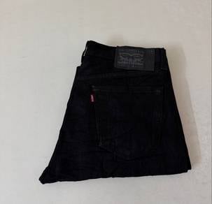 Levi’s 501 sz 34.:)..