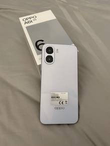 oppo A6t 256GB