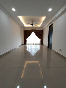 Apartment For Rent in Palm Garden @ Bandar Baru Klang