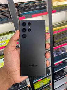 Samsung s22 ultra
