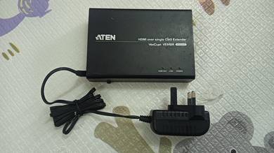 Aten HDMI Extender