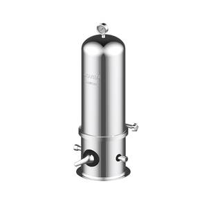 JOVEN Outdoor Water Purifier JWP20