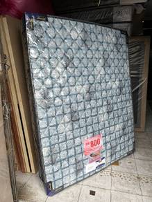 Mattress Honey Best Quality 8inchi 