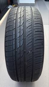 Toyo Proxes C1R 185/55/R15 (1pcs)