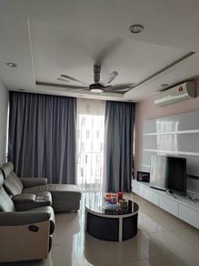 Condominium For Sale in Gardens Ville