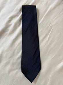 Suave tie