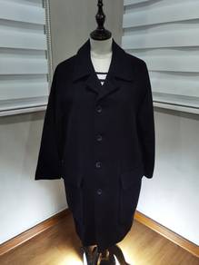 Roberta de camarino X designer X luxury M 5139