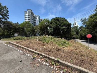 Residential Land in Kota Kinabalu, SBH
