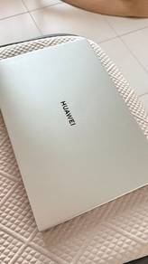 Huawei  MATEBOOK D14