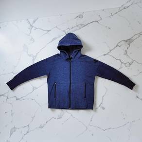 Adidas Zip Hoodie | Full Zip Jacket | Comfortable