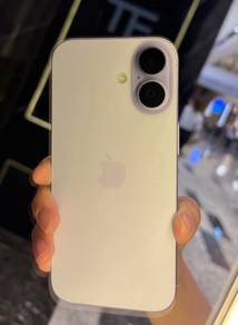 Apple iPhone 17 512 GB