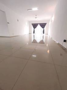 Condominium For Sale in Zan Pavillion