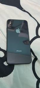 Iphone X 64gb
