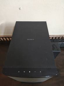 Sony HT-S550RF 