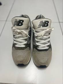 New Balance 530 ENCAP