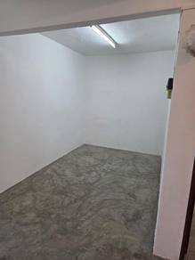 Flat For Sale in Damai Court