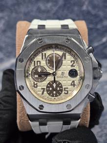 Ap 26470st offshore