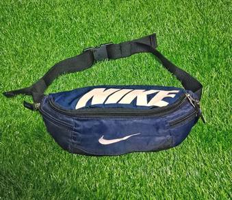 Nike Original waistbag pouchbag