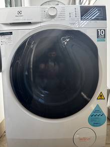Electrolux EWW7024FDWA 2-1 Washer Dryer. (7W/5D)