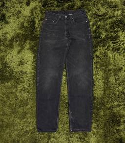 Levi’s 550 sz 34)):