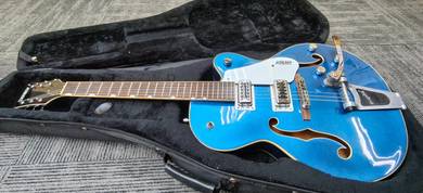 Gretsch G5420T Guitar