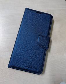 Xiaomi 11 Lite Casing