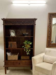 antik Display