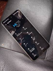 Tecno Spark Go 2024