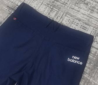 New Balance Golf Pants